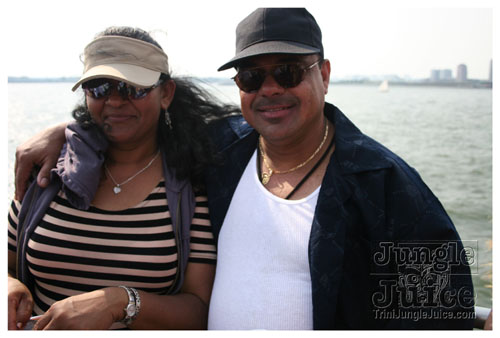 breathless_jun2k8-086