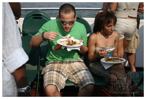 breathless_jun2k8-087