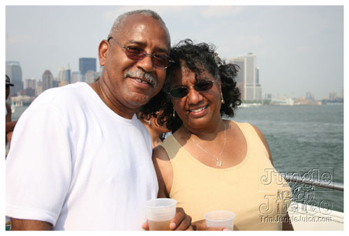 breathless_jun2k8-088