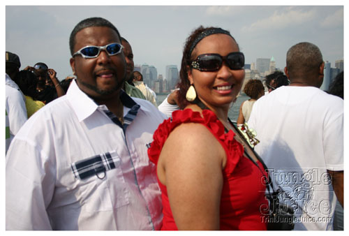 breathless_jun2k8-089