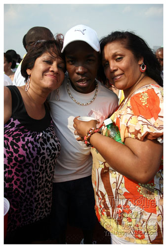 breathless_jun2k8-090