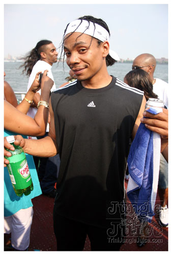 breathless_jun2k8-091