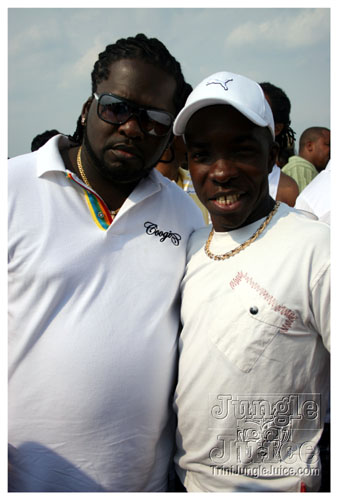 breathless_jun2k8-092