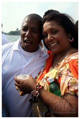 breathless_jun2k8-093