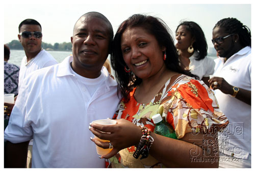 breathless_jun2k8-095