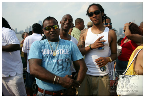 breathless_jun2k8-096