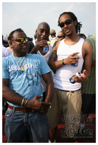 breathless_jun2k8-097