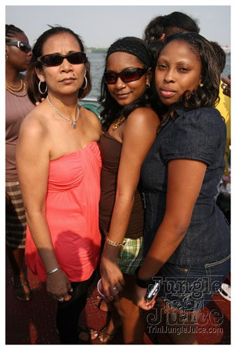 breathless_jun2k8-098