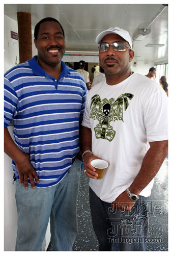 breathless_jun2k8-099