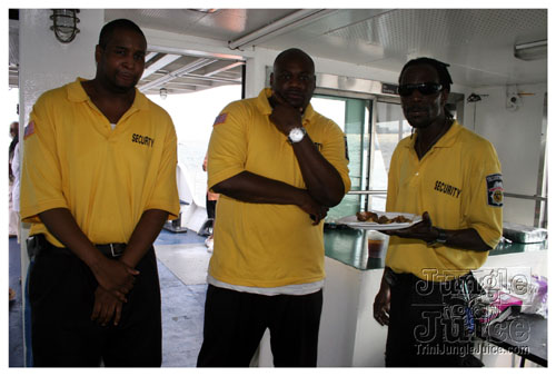 breathless_jun2k8-100