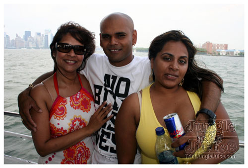 breathless_jun2k8-101