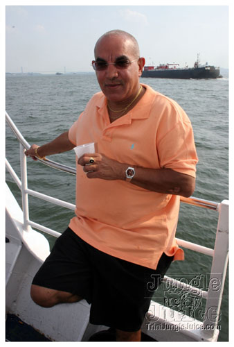 breathless_jun2k8-102