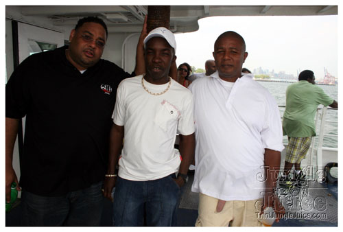 breathless_jun2k8-103