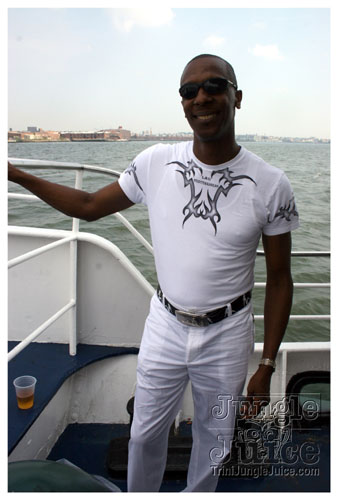 breathless_jun2k8-104