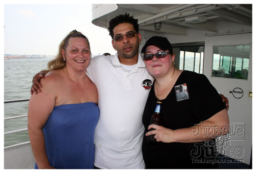 breathless_jun2k8-105