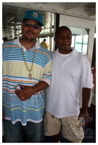 breathless_jun2k8-106