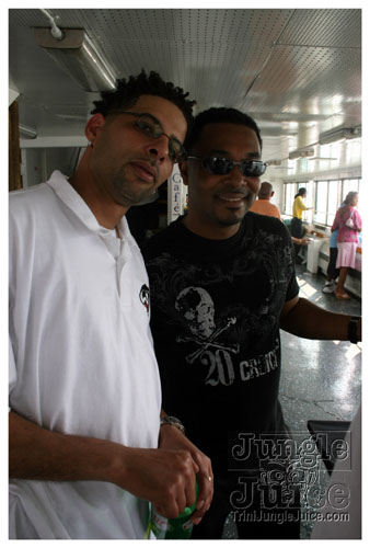 breathless_jun2k8-107