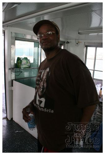 breathless_jun2k8-108