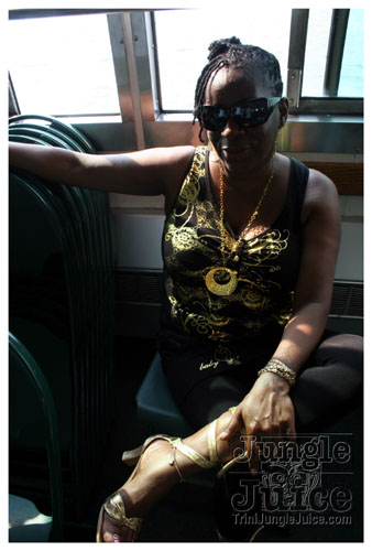 breathless_jun2k8-109