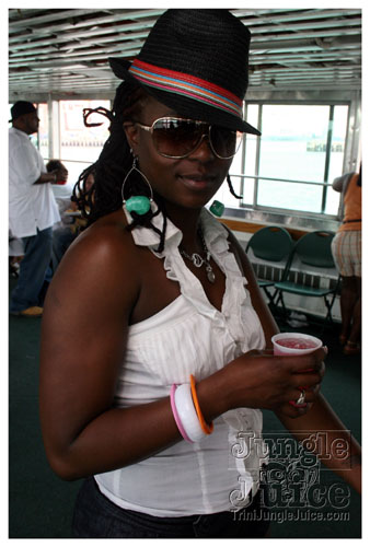 breathless_jun2k8-110