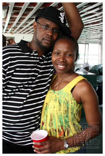 breathless_jun2k8-111