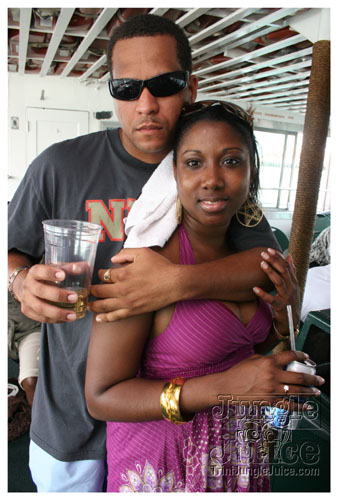 breathless_jun2k8-112