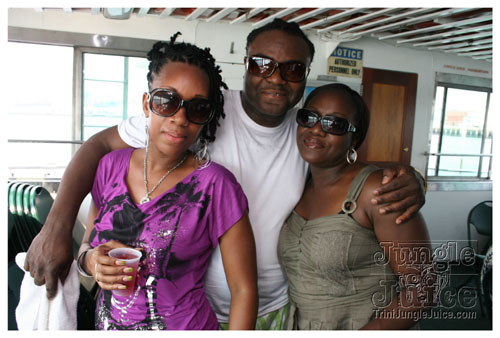 breathless_jun2k8-114