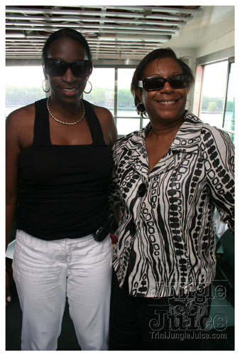 breathless_jun2k8-116