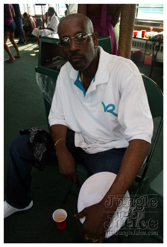 breathless_jun2k8-117