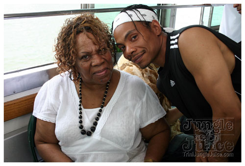 breathless_jun2k8-118