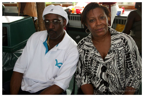 breathless_jun2k8-119