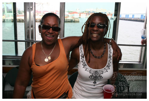 breathless_jun2k8-123