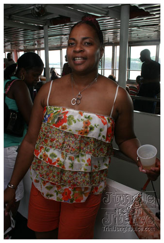 breathless_jun2k8-124