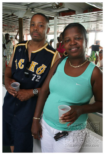 breathless_jun2k8-125