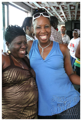 breathless_jun2k8-126