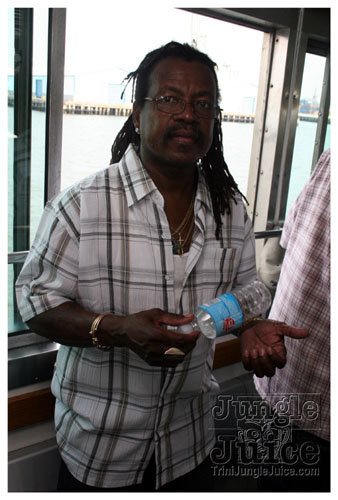 breathless_jun2k8-127