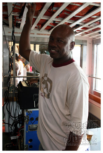 breathless_jun2k8-132