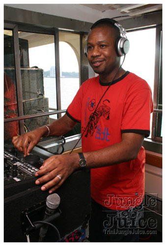 breathless_jun2k8-133