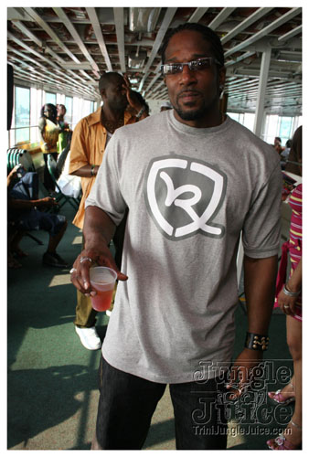 breathless_jun2k8-134