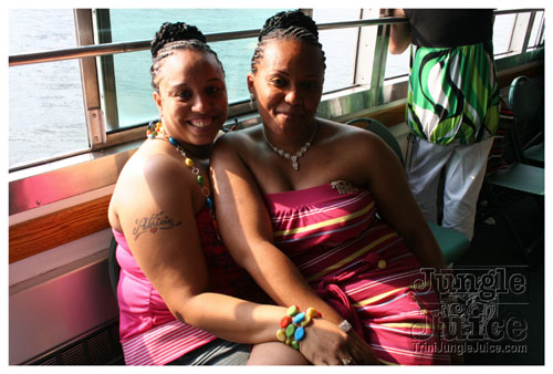 breathless_jun2k8-135