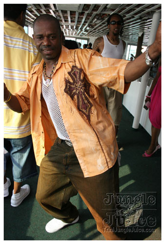 breathless_jun2k8-136