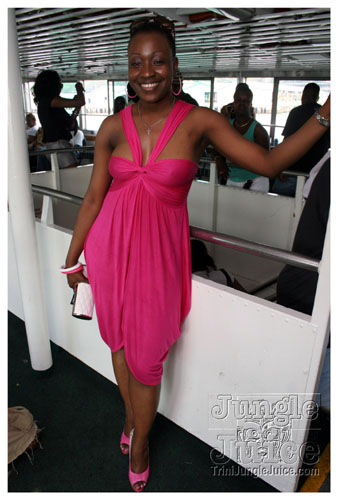 breathless_jun2k8-137