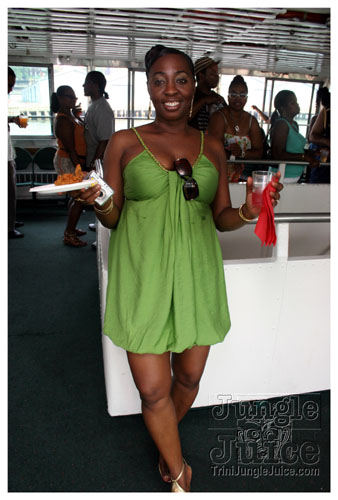 breathless_jun2k8-139