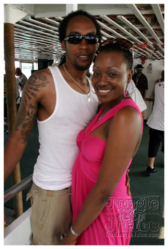 breathless_jun2k8-141