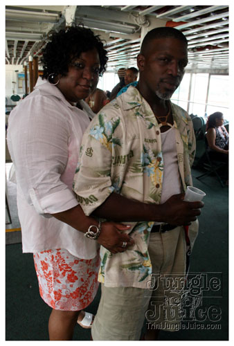 breathless_jun2k8-142