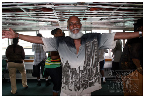 breathless_jun2k8-143