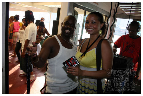 breathless_jun2k8-144