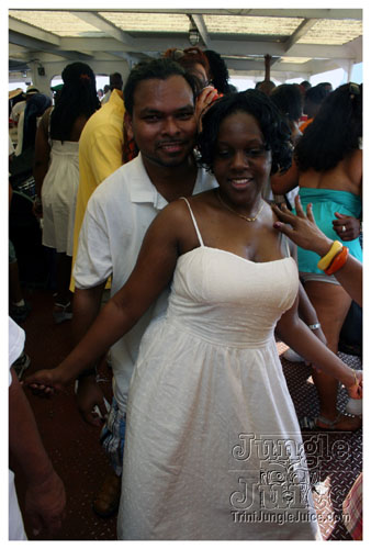 breathless_jun2k8-147