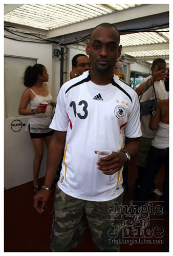 breathless_jun2k8-148