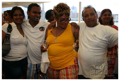 breathless_jun2k8-149